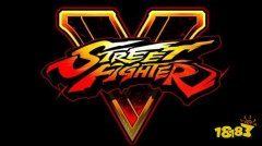 <b>ƽ̨ϵStreetFighter6202362շ</b>