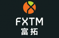 cwg外汇平台另外FXTM富拓为投资者提供