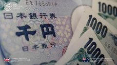 周一（10月23日）美元日元再次在150关