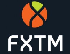 易汇平台官网为了把FXTM富拓优质的交