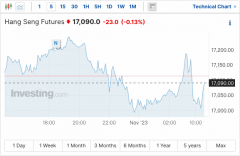 <b>METATRADER5(MT5)METATRADER4汾mt4ƽ̨</b>