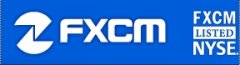 ôѵfxcm