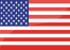 ԰ԼĽײSunday,June23,2024ݿƭ
