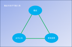 ڽΣⲿĻmt5