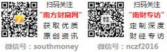 fxcmûͨAPP˽г̬