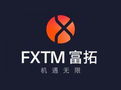 ƽ̨zmsfxͨºƽ̨