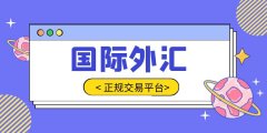 ع趨ʡƱгûݡ