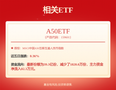 δӪճɳãʲô