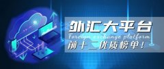 fxtmذ㡢ƱָƷ