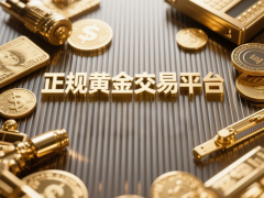 ƽ̨ÿ0.1ϵĽ׾Ψһױ롱fxcm