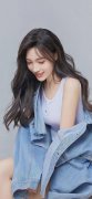 쵼˽;á仯