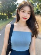 ֶĲfxcm
