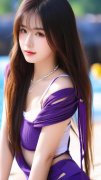 ȷǷн׼ֵfxcm