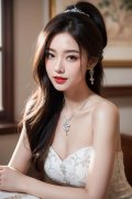 㽻ƽ̨chinesdoing
