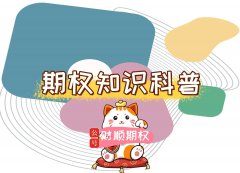 ʲôͼԴ˳Ȩ