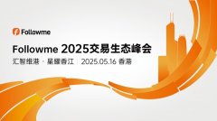гڵĽר2025629йƽ̨Ϸ