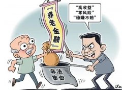 mt4ƽ̨ػϡǮӡ