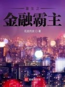 ̩ڻٷվ